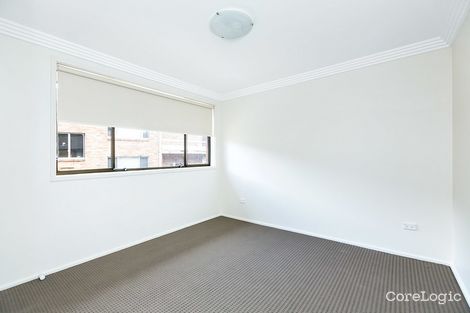 Property photo of 1/2 Eastbourne Road Homebush West NSW 2140