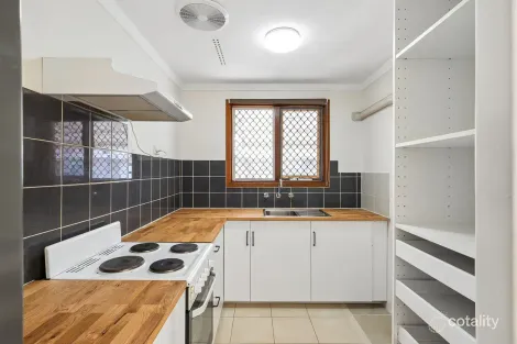 6/40 Sixth Ave, Maylands, WA 6051