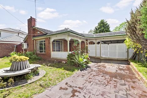 100 Lloyd St, Heidelberg Heights, VIC 3081