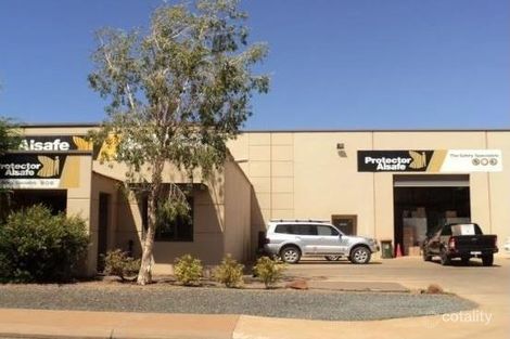 14 Crane Cir, Pegs Creek, WA 6714