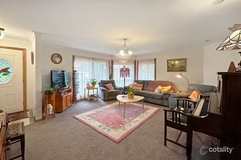 Property photo of 3/121 Normanby Street Warragul VIC 3820