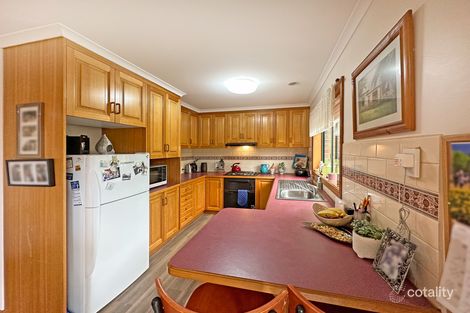 Property photo of 3/121 Normanby Street Warragul VIC 3820