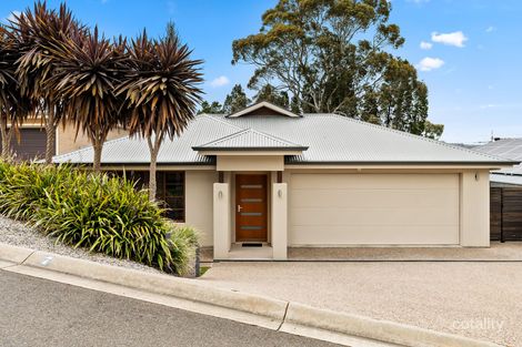 7/28 West Tce, Littlehampton, SA 5250