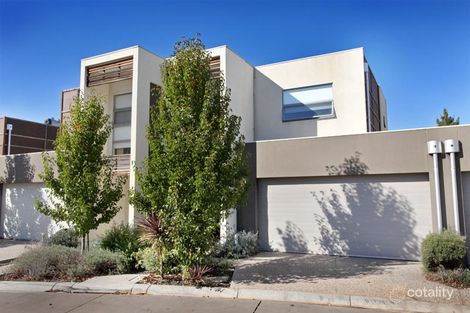 13/1-5 The Close, Caroline Springs, VIC 3023