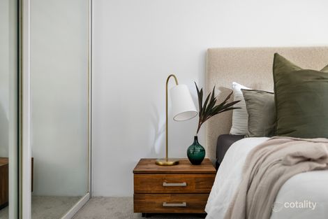 Property photo of 43/39 Dangar Place Chippendale NSW 2008