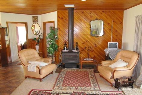 Property photo of 765 Walker Road Wangandary VIC 3678