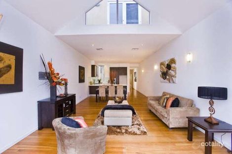 567 Canning St, Carlton North, VIC 3054