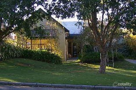 43 Riley Rd, Dalkeith, WA 6009