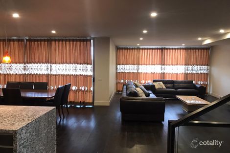 Property photo of 14 Monterey Close Kew VIC 3101