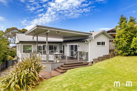 Property photo of 26 Lyndon Street Corrimal NSW 2518
