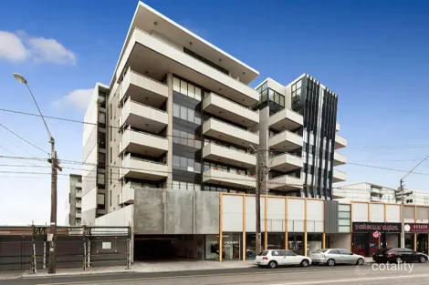 307/47-53 Plenty Rd, Preston, VIC 3072