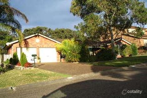 13 Seaview Cl, Eleebana, NSW 2282