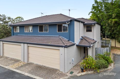 67/202-206 Fryar Rd, Eagleby, QLD 4207