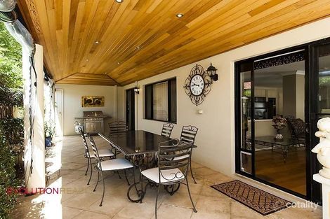 Property photo of 28 Ardross Street Applecross WA 6153