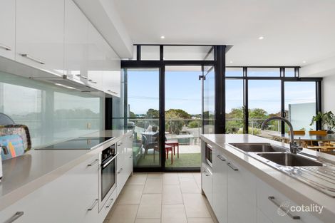 108/3 Payne St, Torquay, VIC 3228