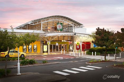 1f/15-23 Langhorne St, Dandenong, VIC 3175