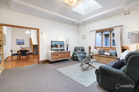 Property photo of 38 Melody Street Coogee NSW 2034