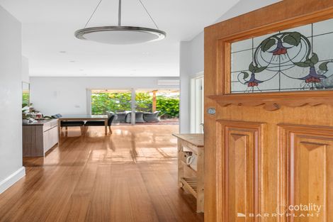 Property photo of 3 Dalgety Street Preston VIC 3072