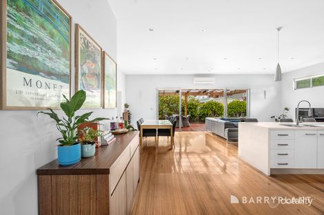 Property photo of 3 Dalgety Street Preston VIC 3072