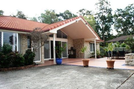 26 Kesteven St, Albany Creek, QLD 4035