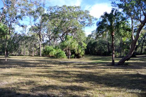 208 Mary Munro Cres, Agnes Water, QLD 4677