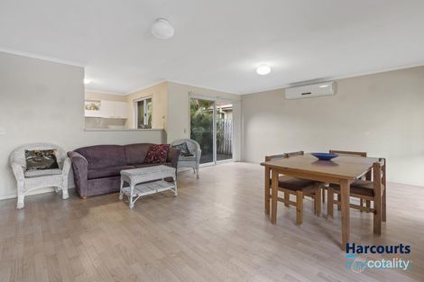 Property photo of 9 Waterdown Drive Elanora QLD 4221