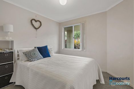 Property photo of 9 Waterdown Drive Elanora QLD 4221