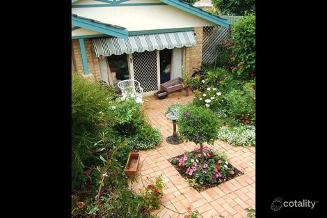 Property photo of 8/324 Hector Street Tuart Hill WA 6060
