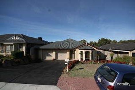 Property photo of 6 Jimmy Watson Drive Woodcroft SA 5162