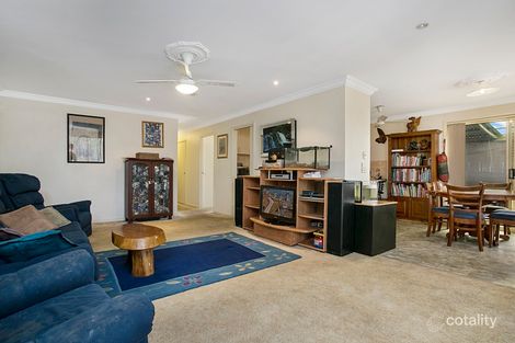 Property photo of 36 Magazine Boulevard Golden Square VIC 3555
