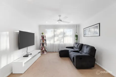 Property photo of 26 Larch Crescent Mount Waverley VIC 3149