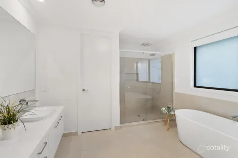 Property photo of 26 Larch Crescent Mount Waverley VIC 3149