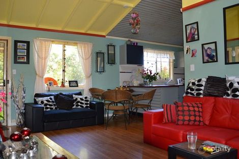 Property photo of 25A Armidale Avenue Nelson Bay NSW 2315