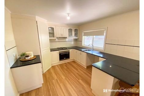 Property photo of 8 Breen Avenue Kyabram VIC 3620