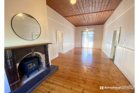 Property photo of 8 Breen Avenue Kyabram VIC 3620