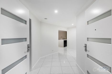 Property photo of 5 Constable Street Brabham WA 6055