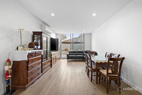 Property photo of 1/270B McKinnon Road McKinnon VIC 3204