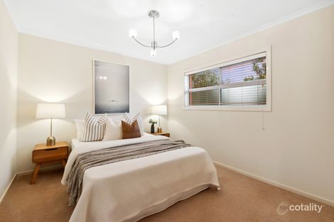 Property photo of 5 Baulderstone Place Linden Park SA 5065