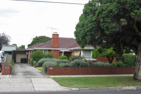 135 Oakleigh Rd, Carnegie, VIC 3163