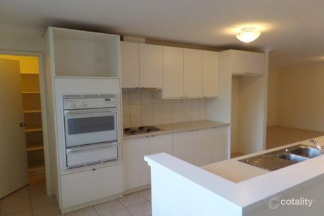 Property photo of 46A Alexander Road Padbury WA 6025