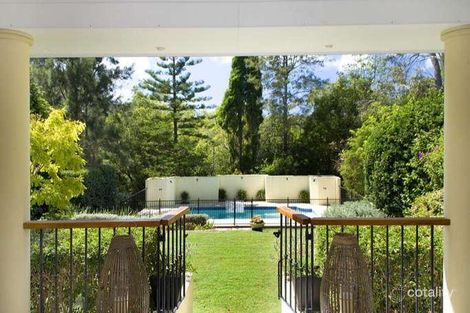 Property photo of 29 Beaumont Road Killara NSW 2071