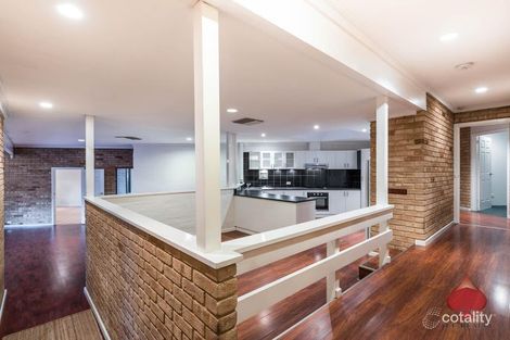 17 Waltham Ct, Bateman, WA 6150