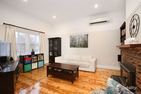 Property photo of 1/2 Albert Street Ringwood VIC 3134