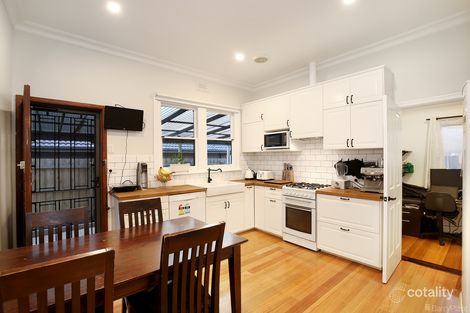 Property photo of 1/2 Albert Street Ringwood VIC 3134