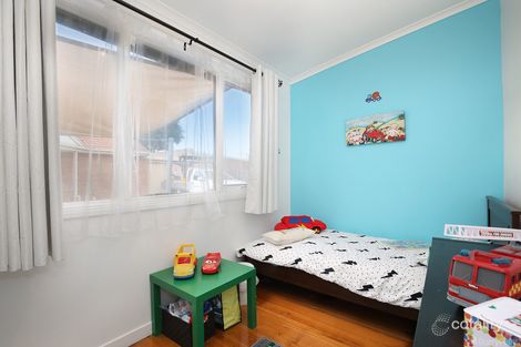 Property photo of 1/2 Albert Street Ringwood VIC 3134