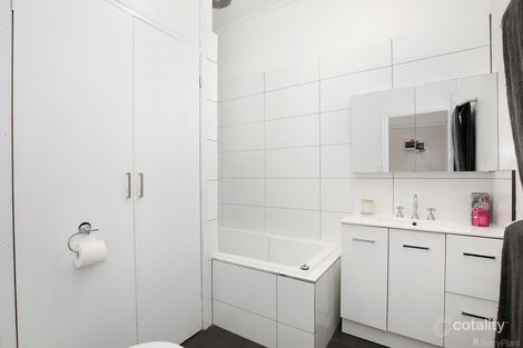 Property photo of 1/2 Albert Street Ringwood VIC 3134