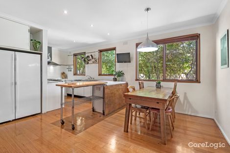 Property photo of 9 Klead Court Ringwood North VIC 3134
