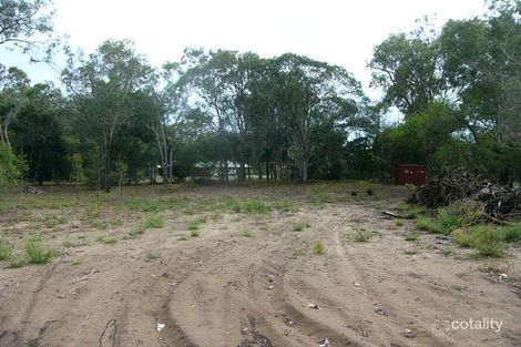 9 Kentia Ave, Moore Park Beach, QLD 4670