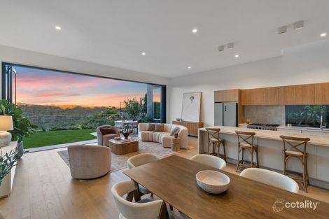 15a Landscape Ave, Forestville, NSW 2087