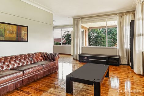 Property photo of 2 Bell Avenue Beverly Hills NSW 2209